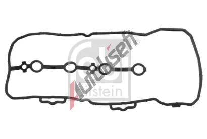 FEBI Tsnn krytu hlavy vlce FB 101215, 101215