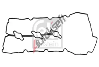 FEBI Tsnn krytu hlavy vlce FB 101217, 101217