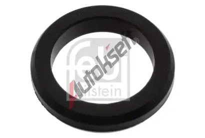 FEBI T�snic� krou�ek chladi�e oleje FB 101227, 101227