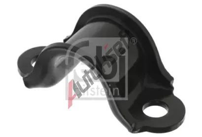 FEBI Drk uloen stabiliztoru FB 101230, 101230