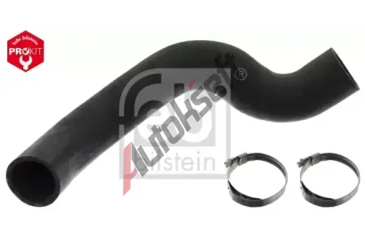 FEBI Hadice chladi�e ProKit FB 101239, 101239