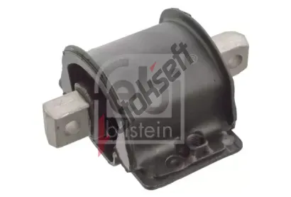 FEBI Uloen automatick pevodovky FB 10126, 10126
