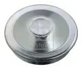 Kryt loiska kola FEBI ‐ FB 101264