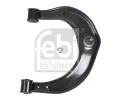 FEBI Rameno zaven kol ‐ FB 101279