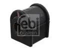 Drk pnho stabiliztoru FEBI ‐ FB 101293