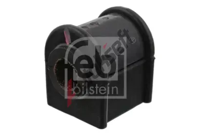 FEBI Držák příčného stabilizátoru FB 101293, 101293  FEBI Držák příčného stabilizátoru FB 101293, 101293