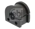 Drk pnho stabiliztoru FEBI ‐ FB 101294