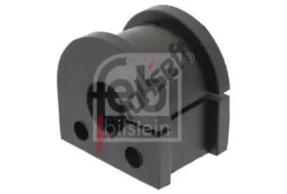 FEBI Drk pnho stabiliztoru FB 101294, 101294