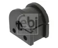 Drk pnho stabiliztoru FEBI ‐ FB 101295