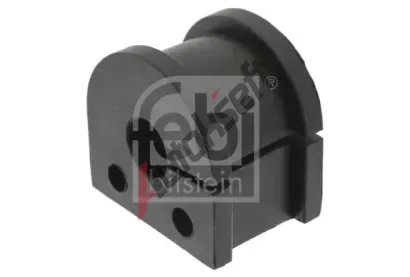 FEBI Drk pnho stabiliztoru FB 101295, 101295