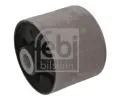 Uloen dicho mechanismu FEBI ‐ FB 101296
