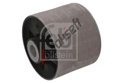 FEBI Uloen dicho mechanismu FB 101296, 101296