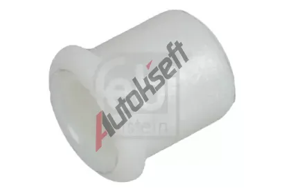 FEBI Prchodka zstrky FB 101308, 101308