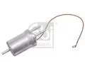 Palivov filtr FEBI ‐ FB 101317