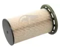 Palivov filtr FEBI ‐ FB 101320