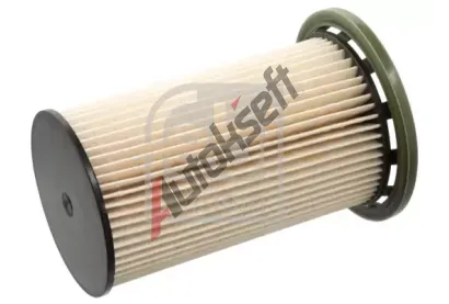 FEBI Palivov filtr FB 101320, 101320