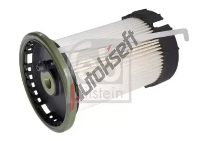 FEBI Palivov filtr FB 101321, 101321