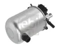Palivov filtr FEBI ‐ FB 101325