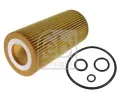 Olejov filtr FEBI ‐ FB 101328