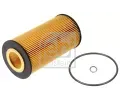 Olejov filtr FEBI ‐ FB 101330
