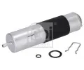 Palivov filtr FEBI ‐ FB 101339