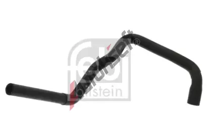 FEBI Hadice chladie FB 101346, 101346