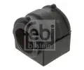 FEBI Drk pnho stabiliztoru ‐ FB 101349