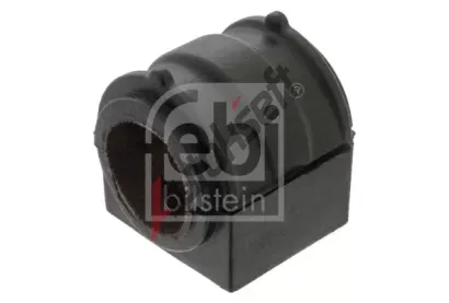FEBI Drk pnho stabiliztoru FB 101349, 101349