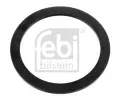 Tsnn vka plnicho hrdla oleje FEBI ‐ FB 101352