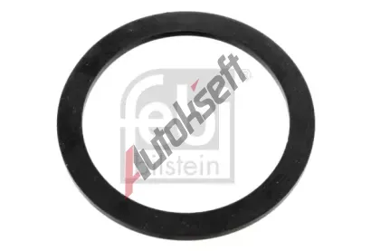 FEBI Tsnn vka plnicho hrdla oleje FB 101352, 101352