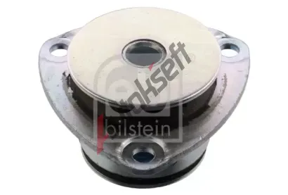 FEBI Zar�ka kabiny FB 101364, 101364