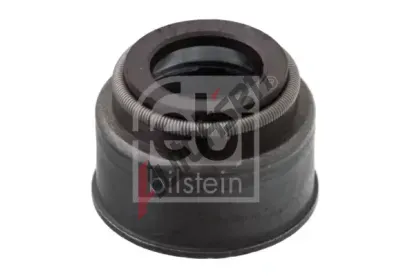 FEBI T�snic� krou�ek d��ku ventilu FB 101365, 101365