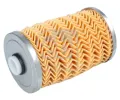 FEBI Palivov� filtr&nbsp;&dash;&nbsp;FB 101367