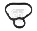 Tsnn chladie oleje FEBI ‐ FB 101398