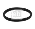 Tsnn chladie oleje FEBI ‐ FB 101399