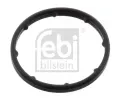 Tsnic krouek chladie oleje FEBI ‐ FB 101400