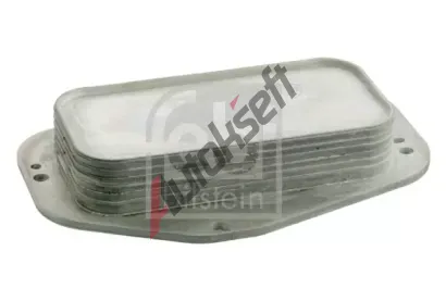 FEBI Chladi oleje FB 101407, 101407
