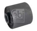 Uloen dicho mechanismu FEBI ‐ FB 101408