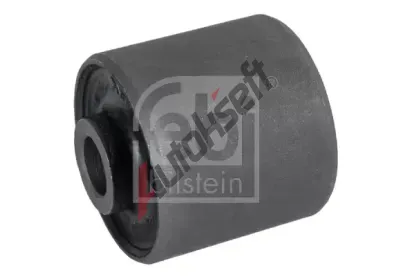 FEBI Uloen dicho mechanismu FB 101408, 101408