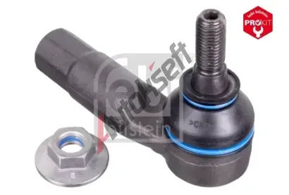 FEBI ep zen ProKit FB 101409, 101409