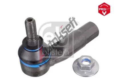 FEBI ep zen ProKit FB 101410, 101410