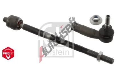 FEBI Pn thlo zen ProKit FB 101411, 101411