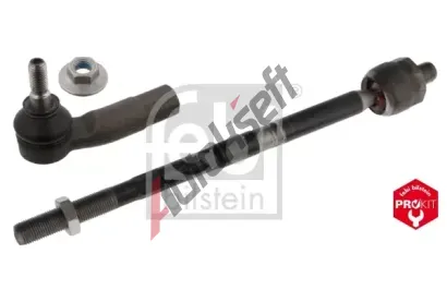 FEBI Pn thlo zen ProKit FB 101412, 101412
