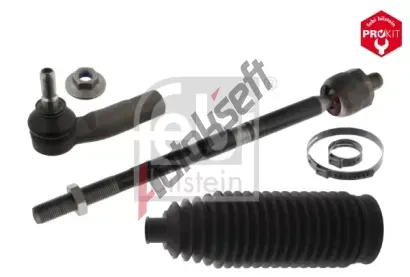 FEBI Pn thlo zen ProKit FB 101414, 101414