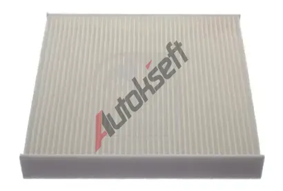 FEBI Filtr vzduchu v interiru FB 101415, 101415