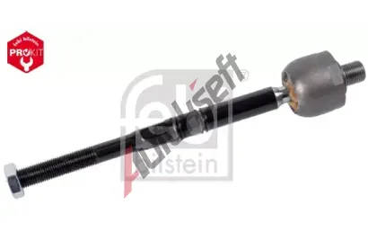FEBI Axiln kloub pnho thla zen ProKit FB 101419, 101419