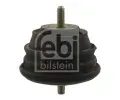Zaven motoru FEBI ‐ FB 10142