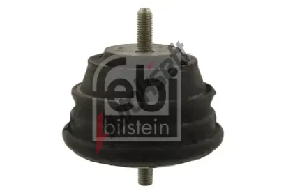 FEBI Zaven motoru FB 10142, 10142