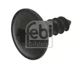 Ochrana motoru proti podjet FEBI ‐ FB 101436
