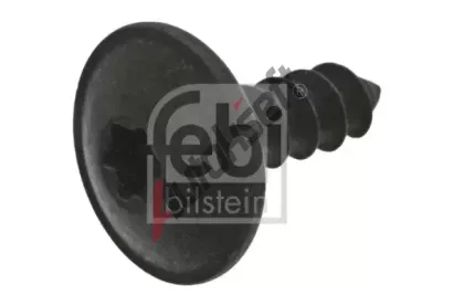 FEBI Ochrana motoru proti podjet FB 101436, 101436